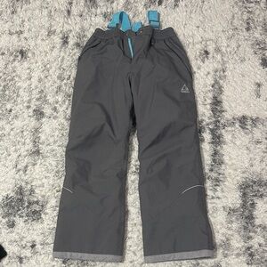 Gerry Kids Snow Pants